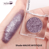 {{ product_title }} – professional {{ product_type }} by Ace Vanity for makeup artists